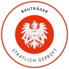 Bauträger